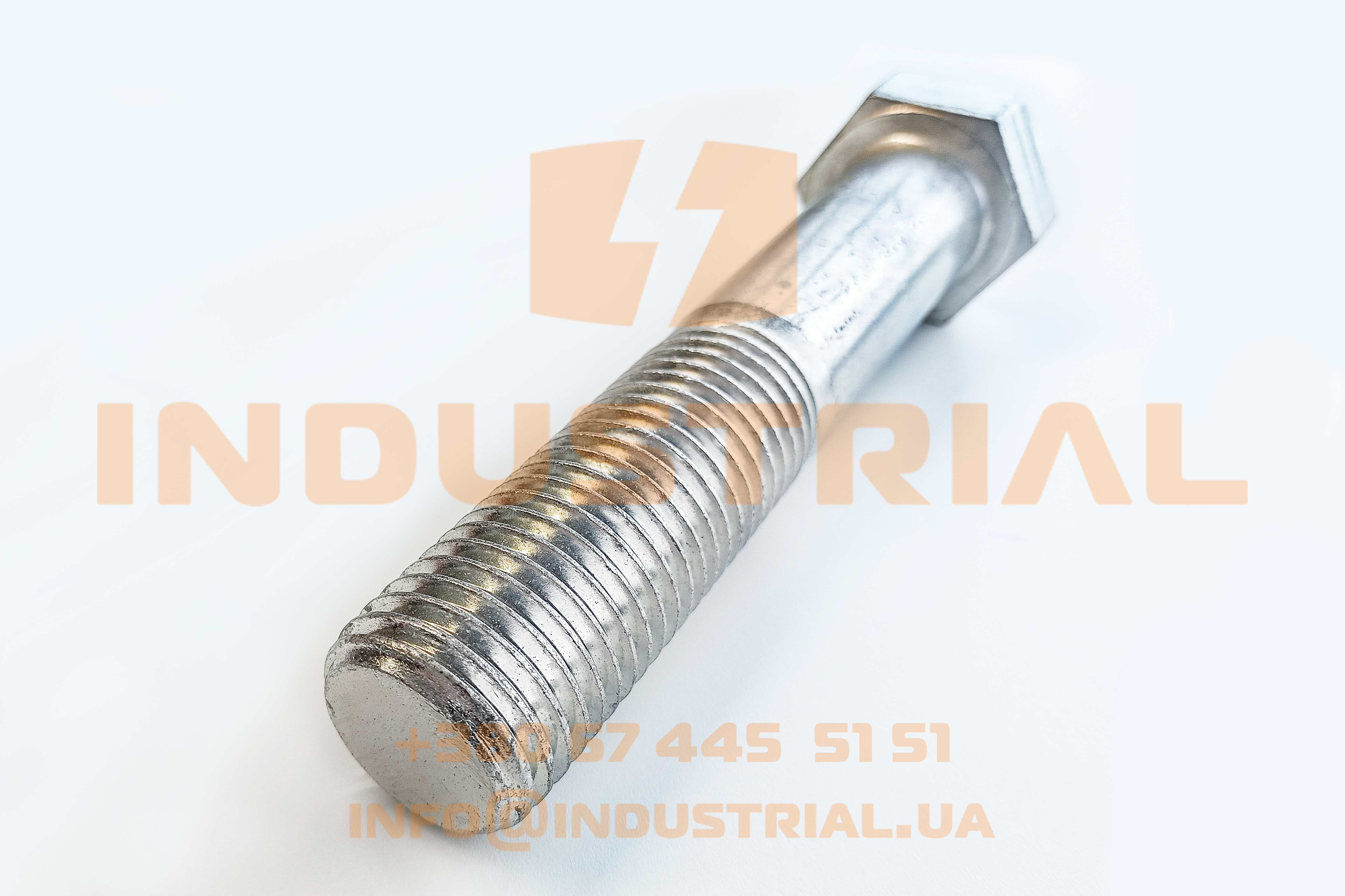 KIZ 5074082 KINZE